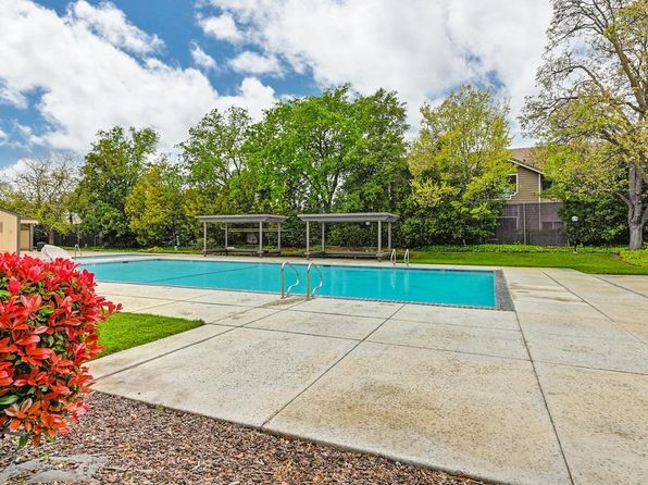 5642 Madison Ave APT 3, Sacramento, CA 95841