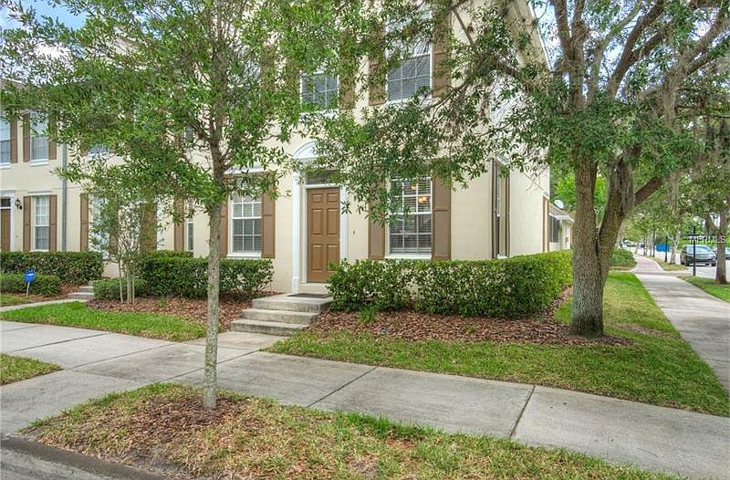 1st image of 10003 Tate Ln