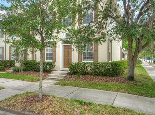 10003 Tate Ln, Tampa, FL 33626