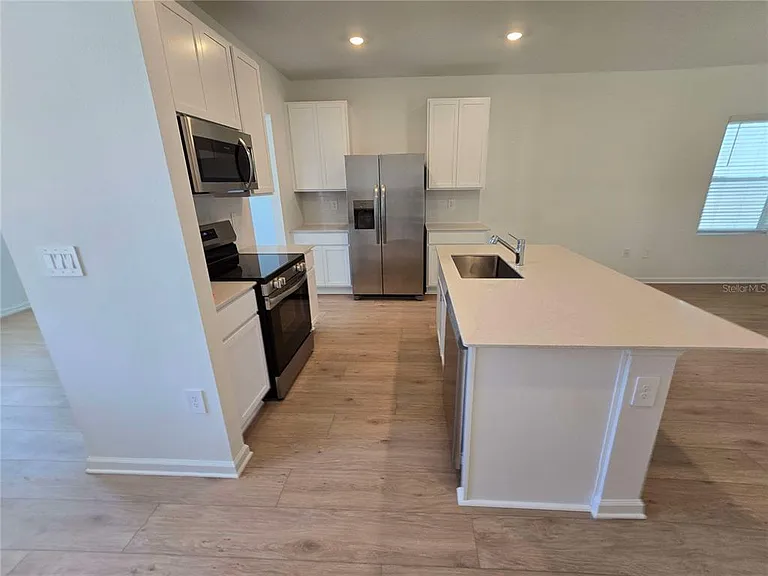 4346 Bentgrass Bnd — Photo 5
