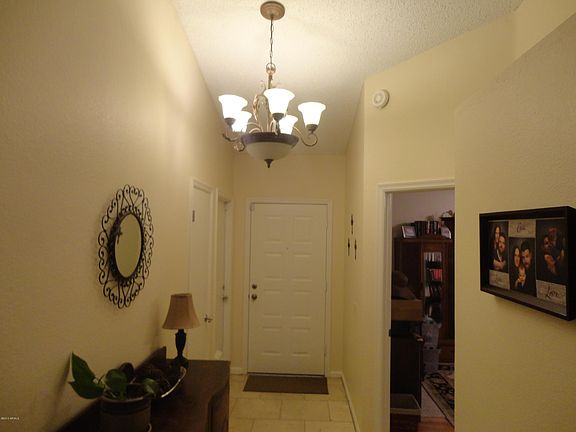 4th image of 3309 W Potter Dr
