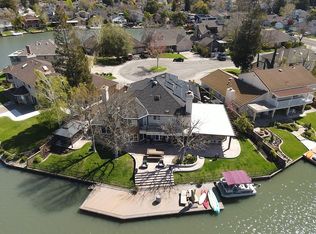 1719 Willow Point Ct, Lodi, CA 95242