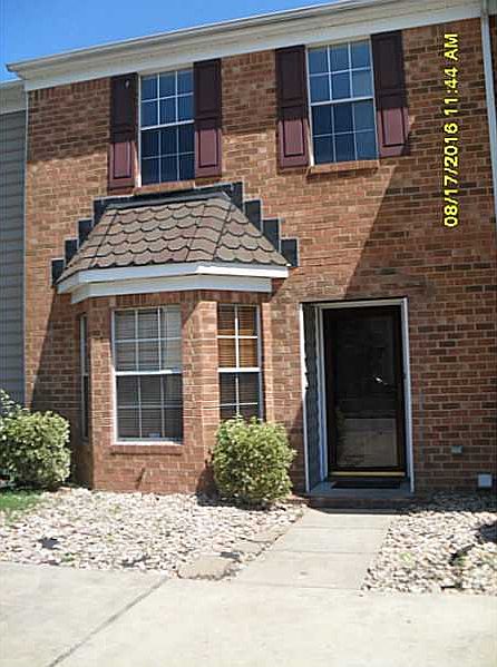 1st image of 4021 Ketch Dr
