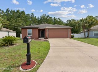 8740 Springtree Rd, Jacksonville, FL 32210