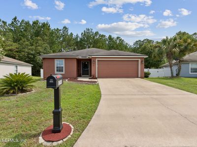 8740 SPRINGTREE Road, Jacksonville, FL, 32210