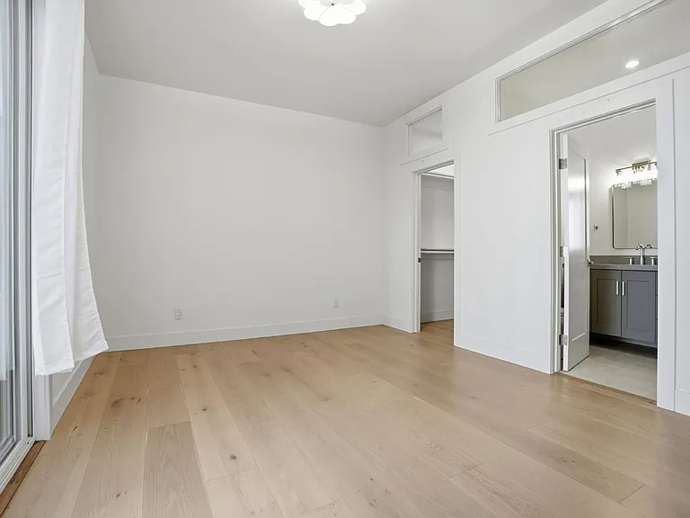 172 Bella Vista Ave #C — Photo 11