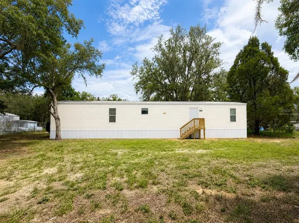 2716 Fast Trot Trl, Lake Wales, FL 33898