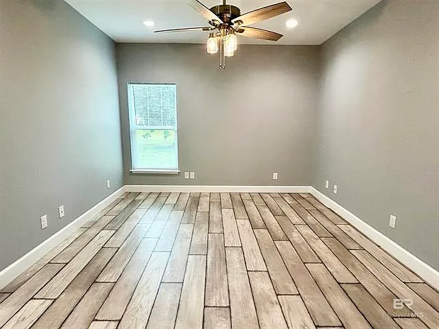 8092 Carmel Cir — Photo 28