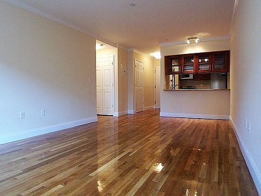 1st image of 29 Cooper St APT 5D