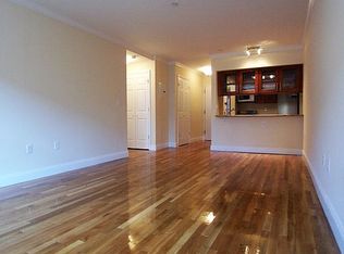 29 Cooper St APT 5D, New York, NY 10034
