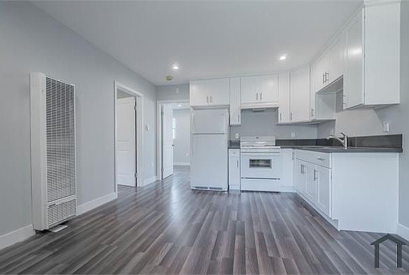 1st image of 4200 S Western Ave #2