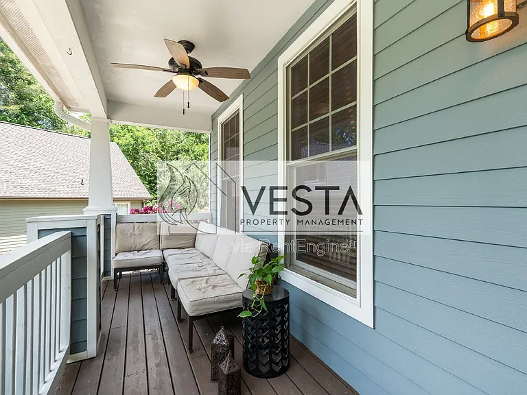 26 Sellers Ln — Photo 45