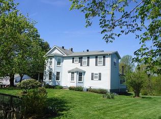 10513 Bill Lilly Ct, Laurel, MD 20723