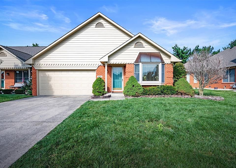 1st image of 2864 Colony Lake West Dr