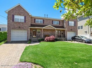 205 Ocean Park Ave #B, Bradley Beach, NJ 07720