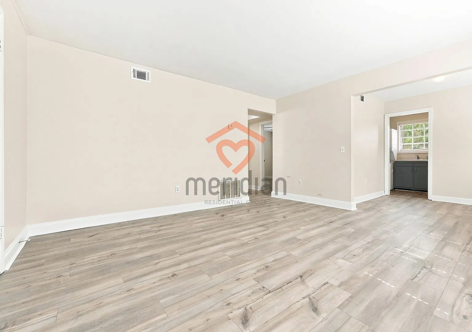 517 Rutledge Ave. — Photo 3