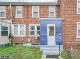 1069 Collings Rd, Camden, NJ 08104