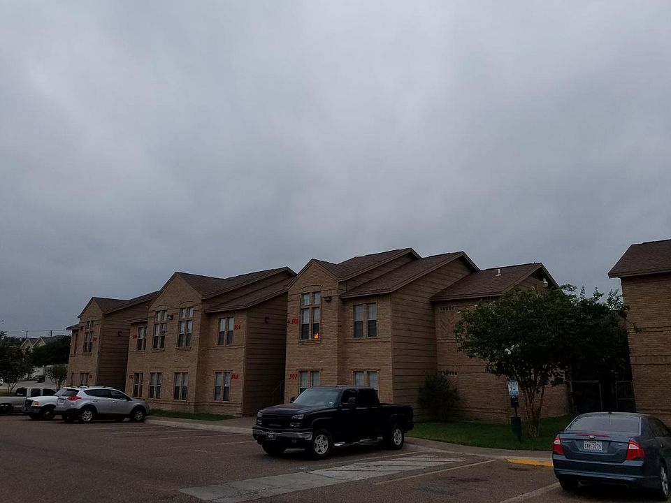 1st image of 412 Shiloh Dr Unit 504