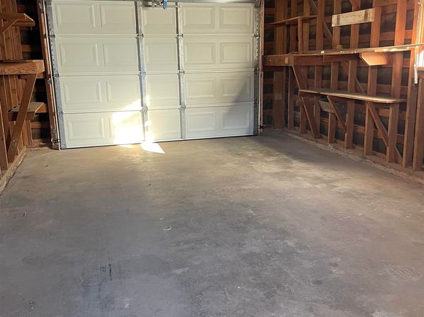 681 S 8th Ave, Yuma, AZ 85364