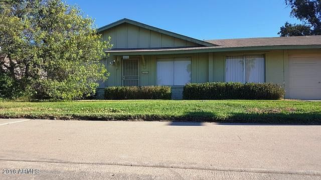 1st image of 8416 W Glenrosa Ave