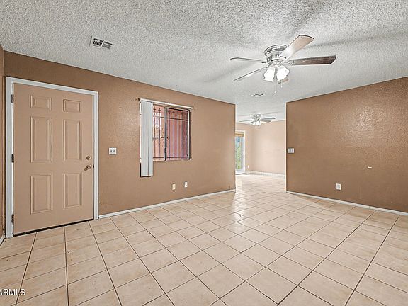 5th image of 6902 W DEVONSHIRE Avenue #1281