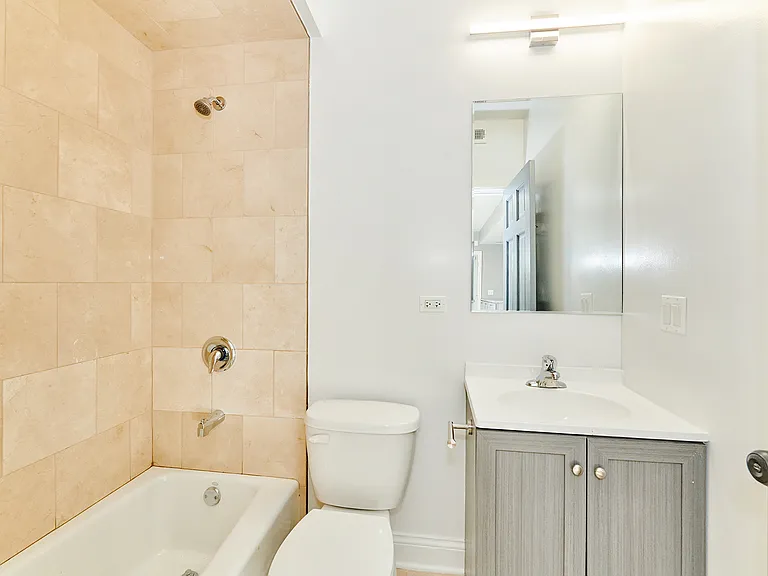 5703 W Seminole St — Photo 13
