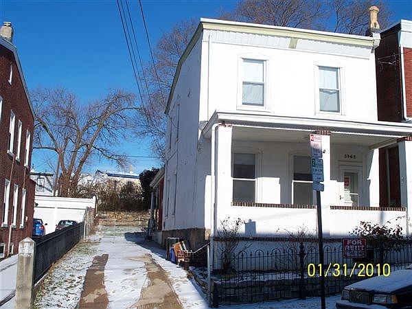 3463 Front