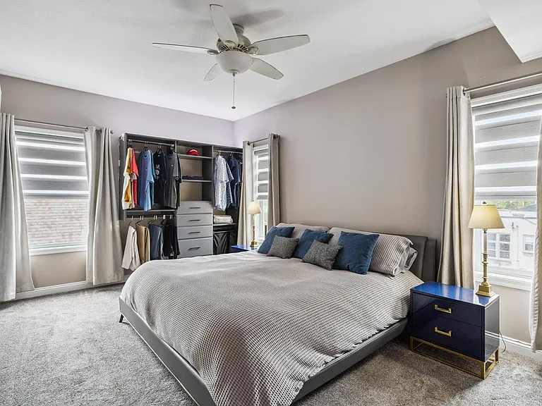 1829 Park Ave #7X — Photo 9