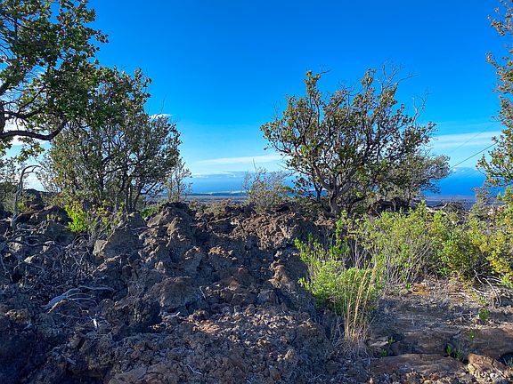 2nd image of 92-8230 Plumeria Ln Lot 13