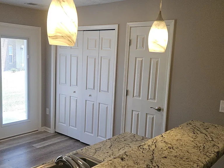 12618 Orell Crossing Cir #203 — Photo 8