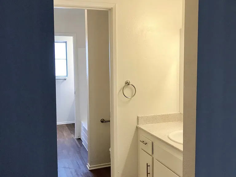 Esperanza Villas — Photo 128