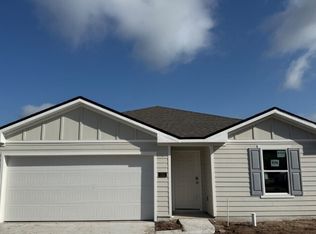 111 Willow Oak Ct, Kingsland, GA 31548
