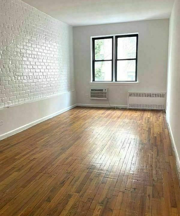 1st image of 319 E 14th St APT 2b