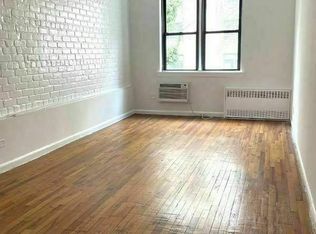 319 E 14th St APT 2B, New York, NY 10003