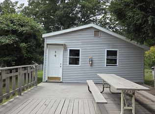 1 Cacchioli Ct #1, Highland Mills, NY 10930