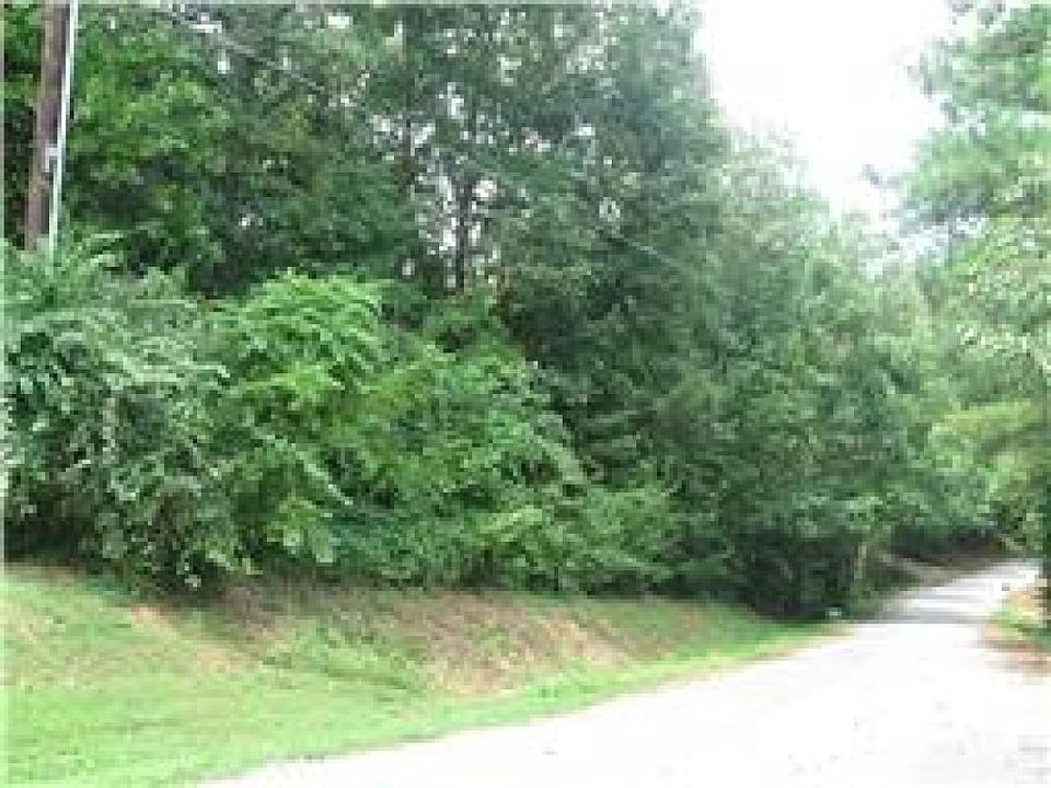 1st image of Paradise Dr W