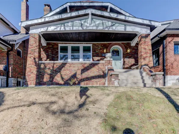 5049 Rhodes Ave, Saint Louis, MO 63109