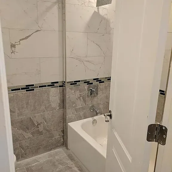 1439 A09willard Ave #902 — Photo 9