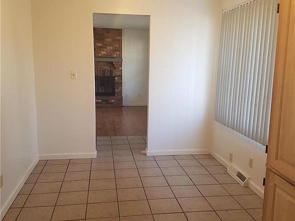 4th image of 8019 Ohio Ave