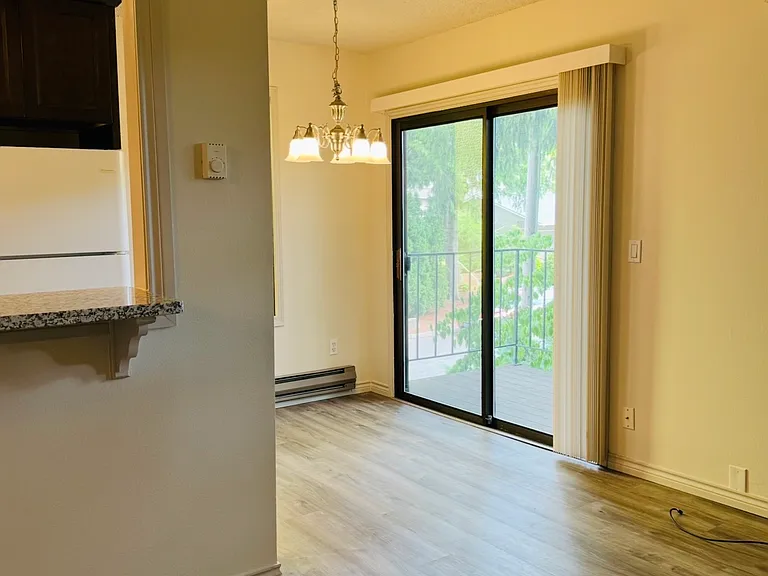 3128 SW Carson St — Photo 10