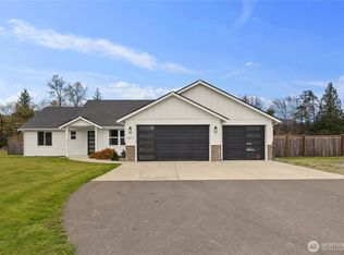 Karen Pacific Heights, Arlington, WA 98223