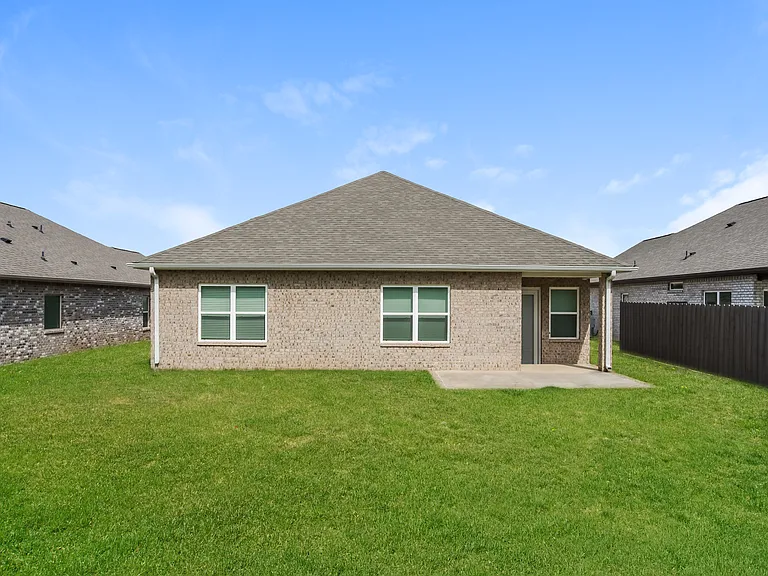 12847 Tallulah Dr — Photo 15