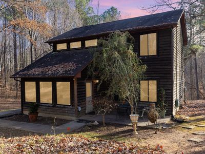 8516 Dunlee Falls Rd, Raleigh, NC, 27613