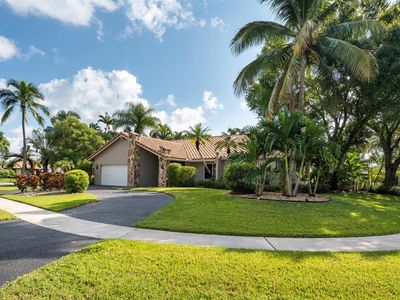 1400 NW 101st Ter, Plantation, FL, 33322