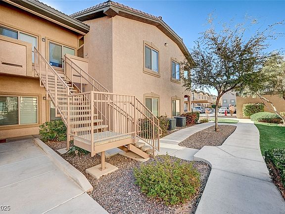 4th image of 8985 S Durango Dr Unit 1113