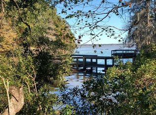 Neds Cv, Santee, SC 29142