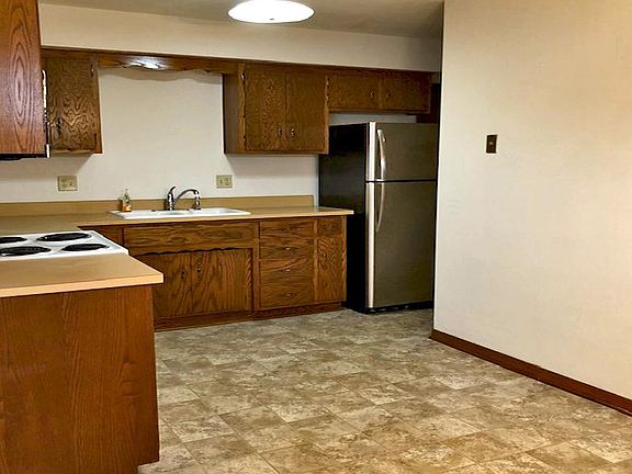 4th image of 4322 Pepper Dr #2