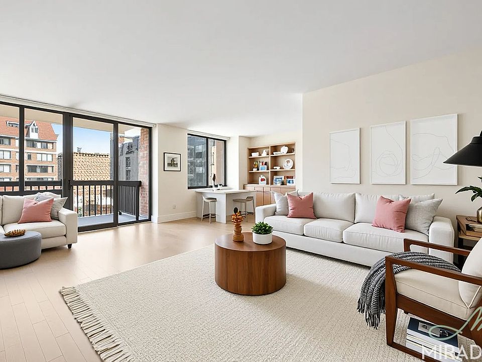 1st image of 145 W 67th St APT 31E
