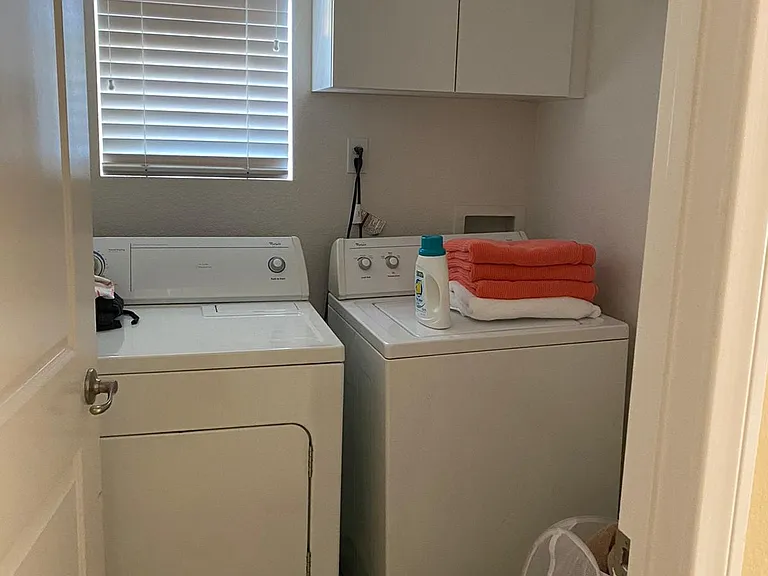 2136 Copper Leaf Ct — Photo 12