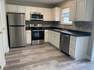 1621 N Star Ave, Columbus, OH 43212